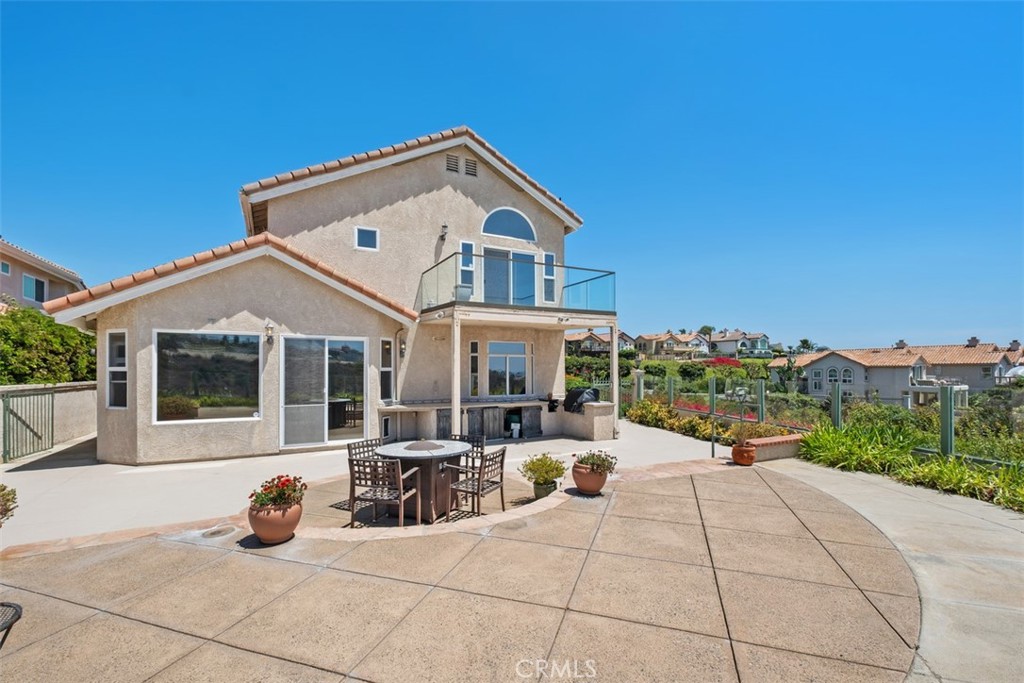 41 Costa Del Sol Property Photo 27
