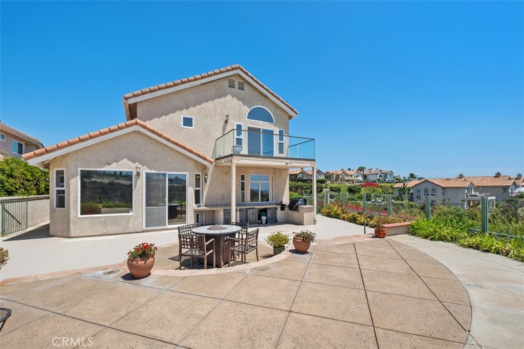 41 Costa Del Sol Property Photo 27