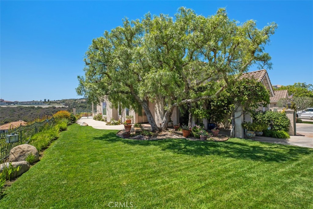 41 Costa Del Sol Property Photo 28