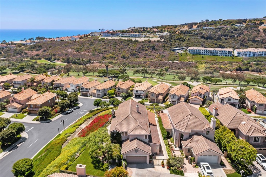 41 Costa Del Sol Property Photo 29