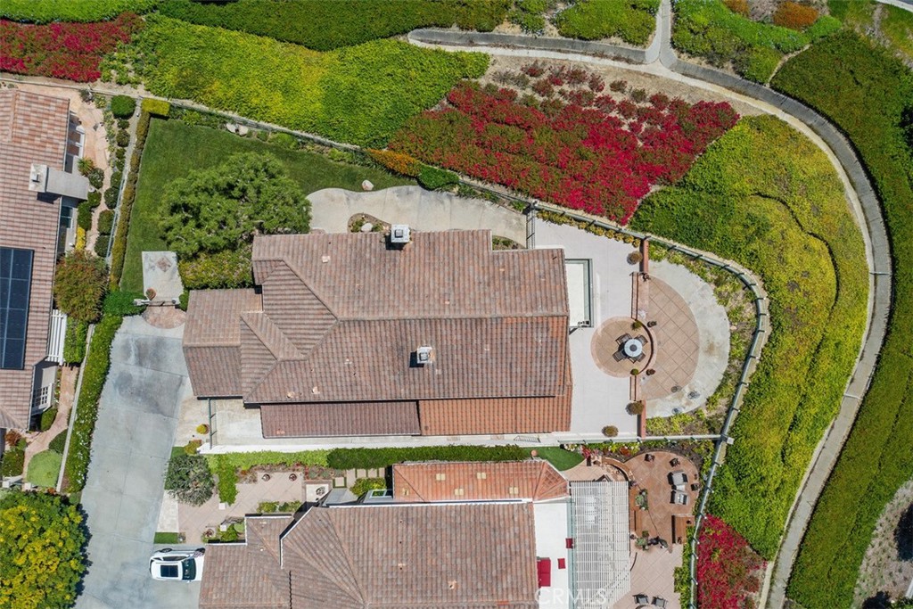 41 Costa Del Sol Property Photo 30