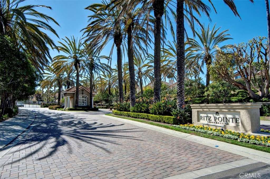 41 Costa Del Sol Property Photo 31