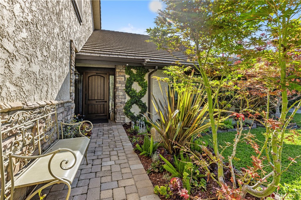 609 Willowbrook Property Photo 8