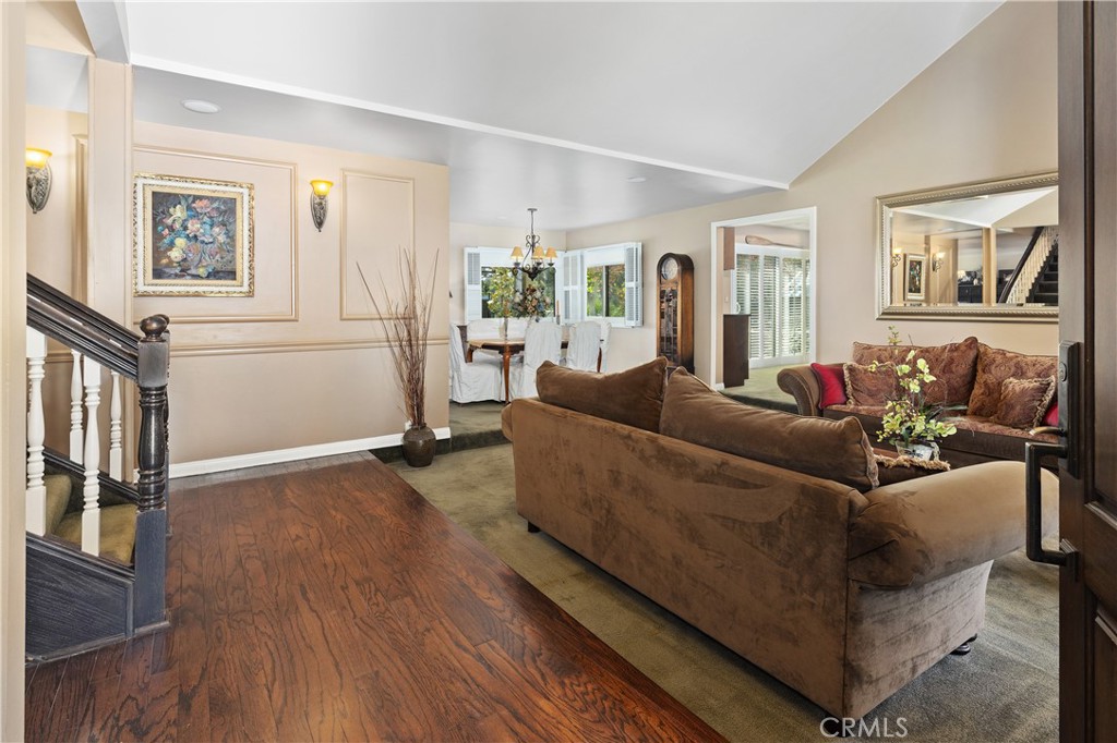 609 Willowbrook Property Photo 12