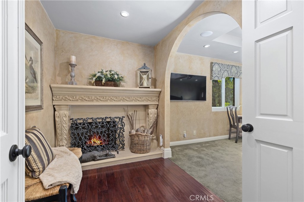 609 Willowbrook Property Photo 30