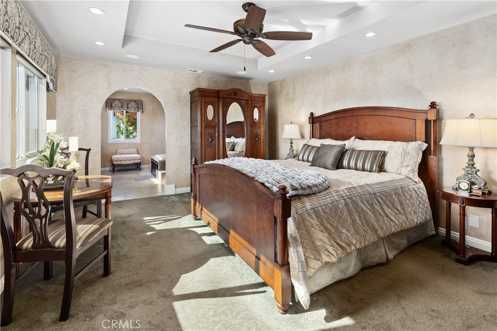609 Willowbrook Property Photo 31