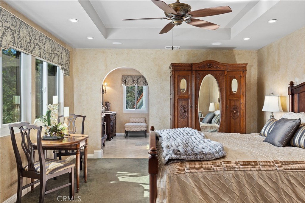 609 Willowbrook Property Photo 32
