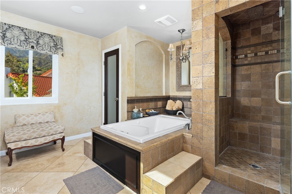 609 Willowbrook Property Photo 34