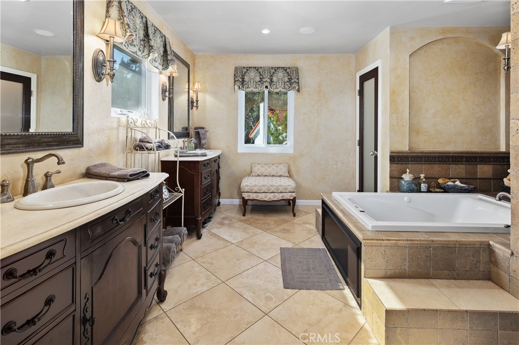 609 Willowbrook Property Photo 35