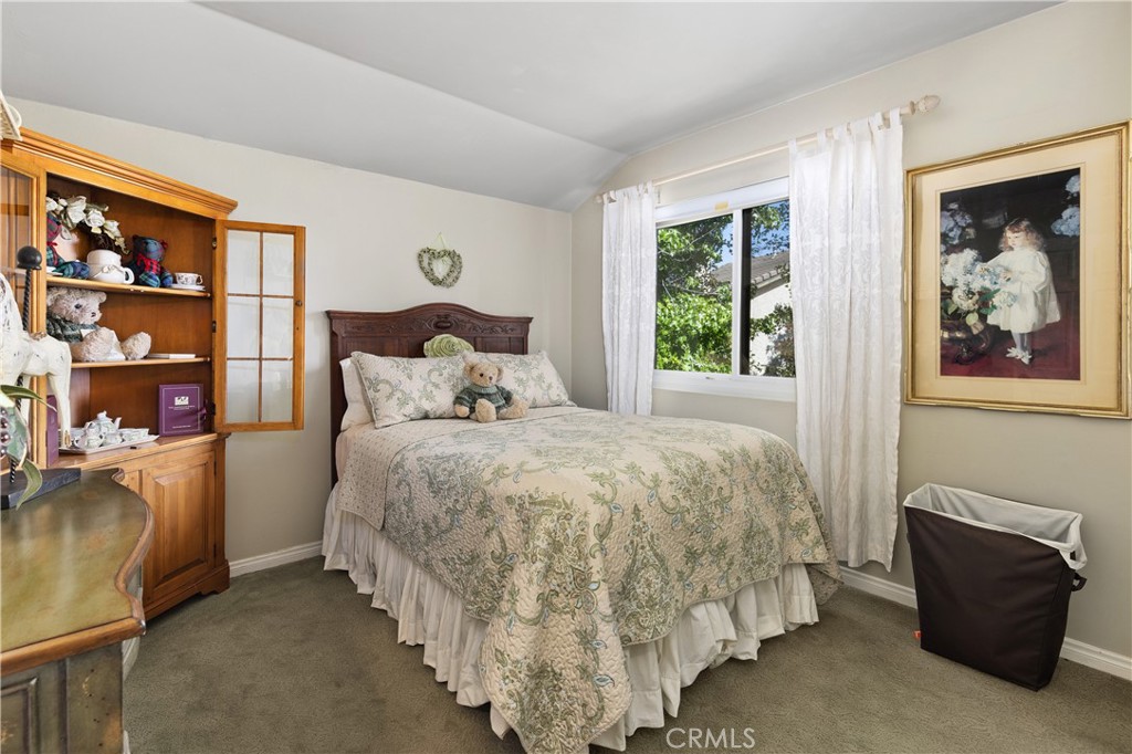 609 Willowbrook Property Photo 36