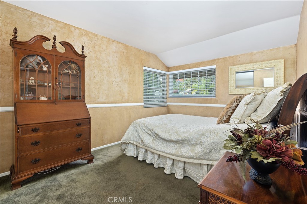 609 Willowbrook Property Photo 38