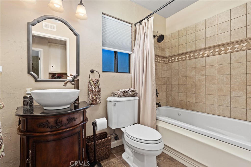 609 Willowbrook Property Photo 39