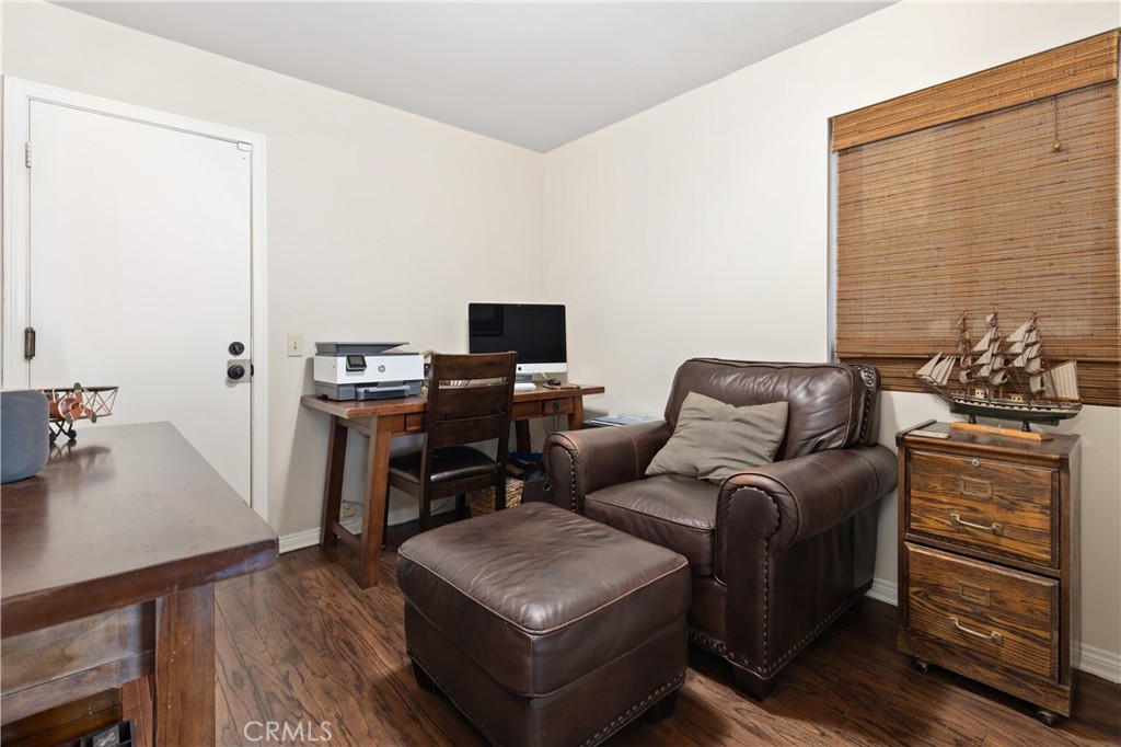 609 Willowbrook Property Photo 40
