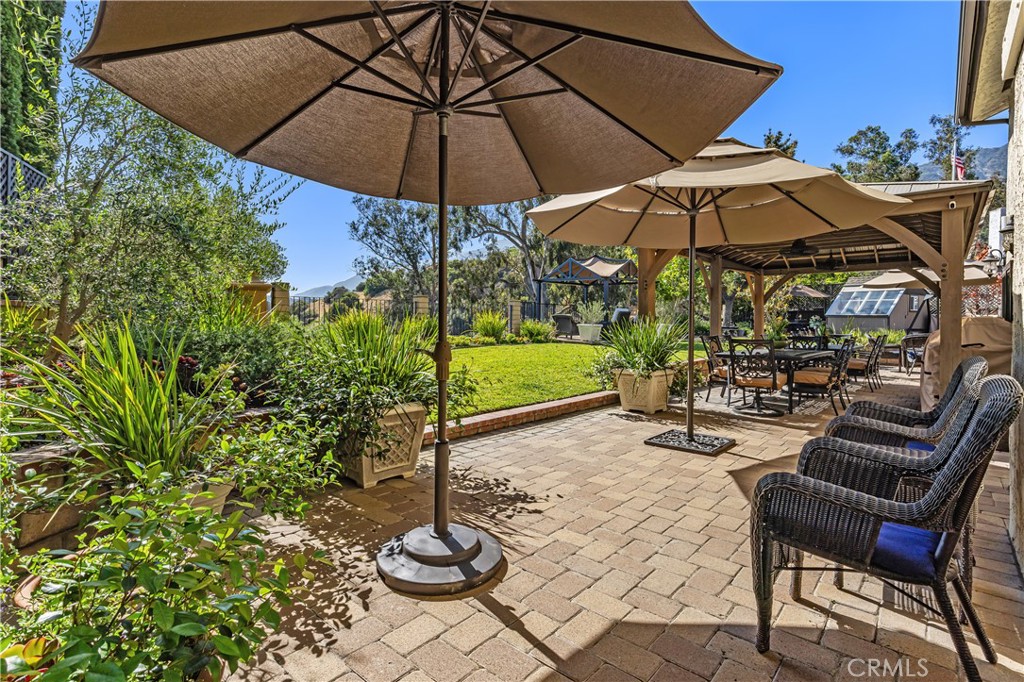 609 Willowbrook Property Photo 41
