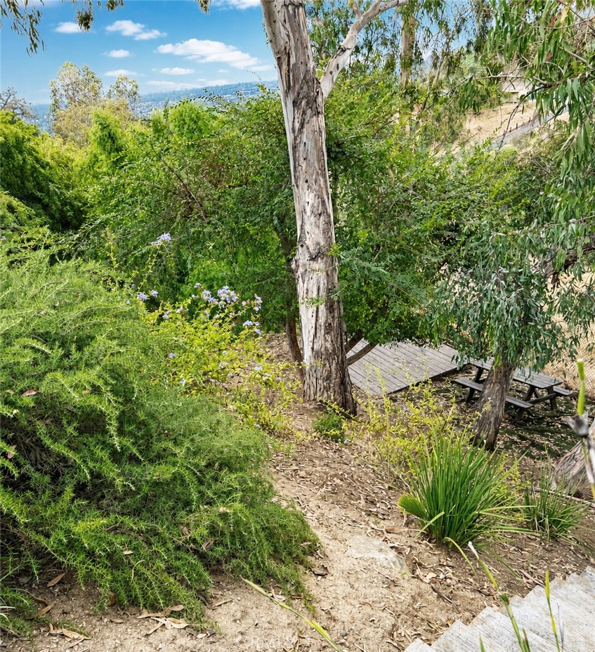 609 Willowbrook Property Photo 42
