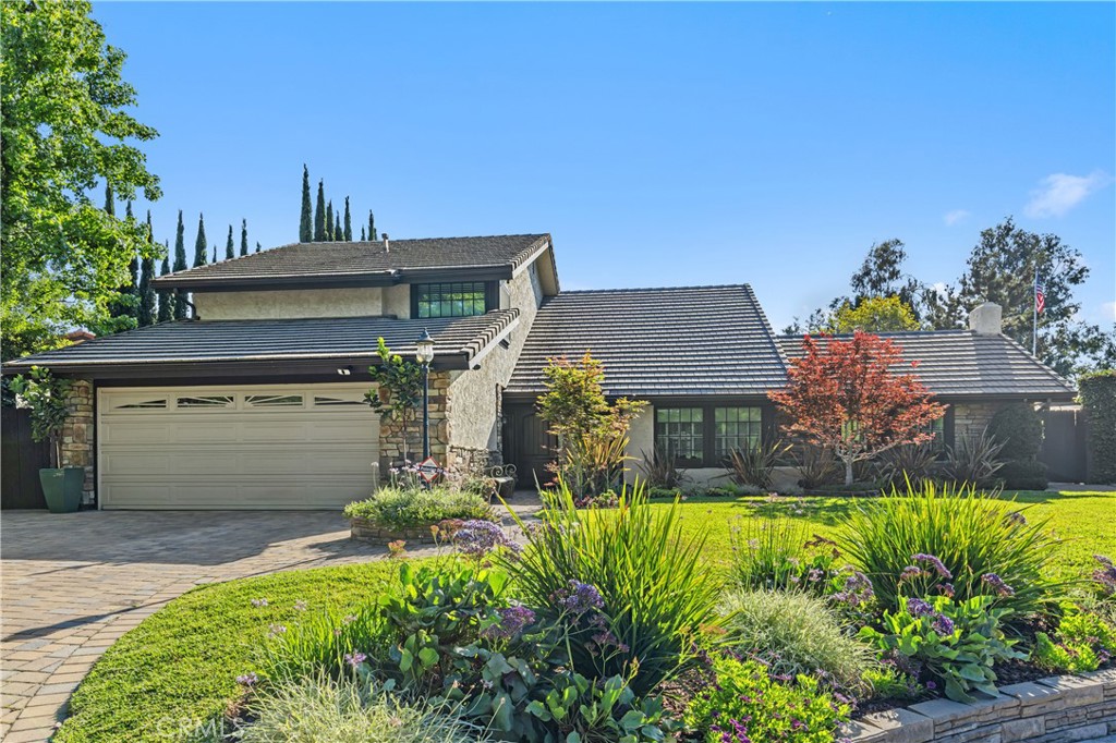 609 Willowbrook Property Photo 44