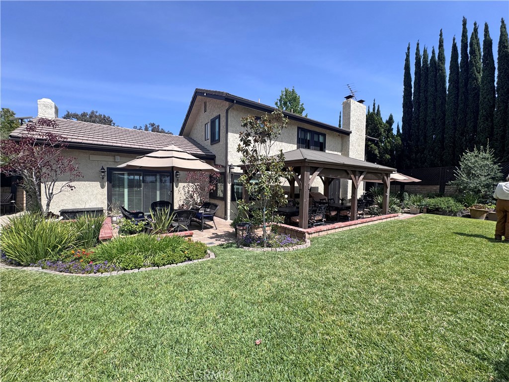 609 Willowbrook Property Photo 45