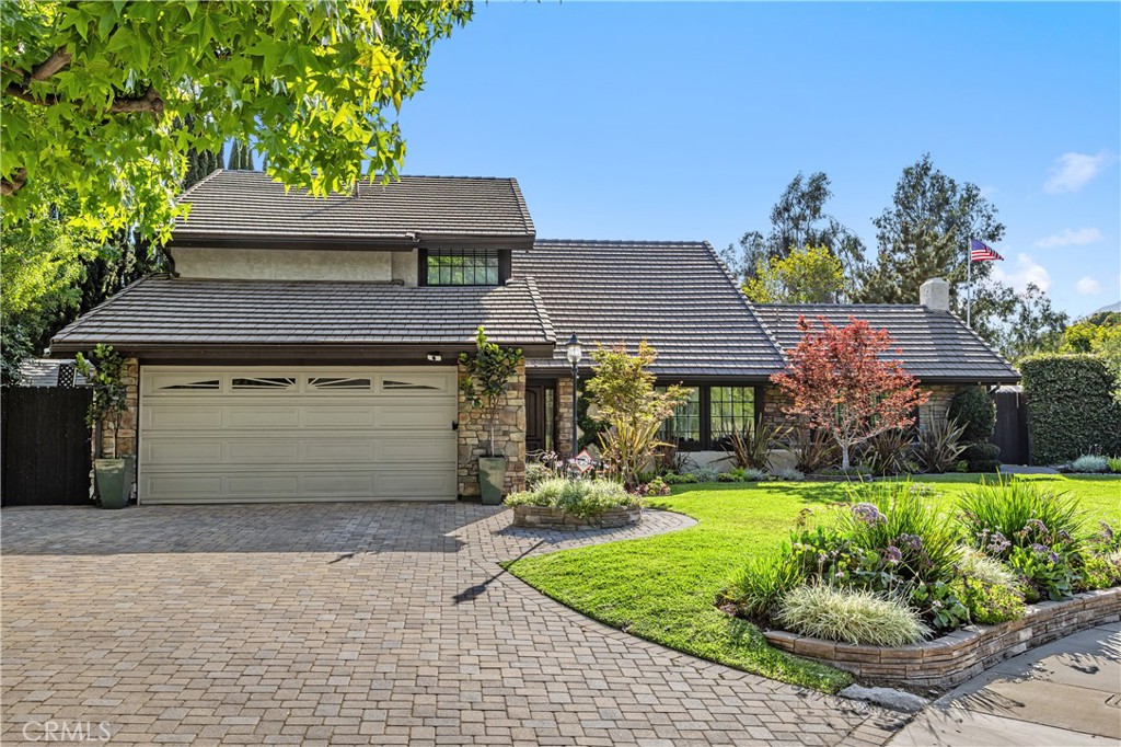 609 Willowbrook Property Photo 46