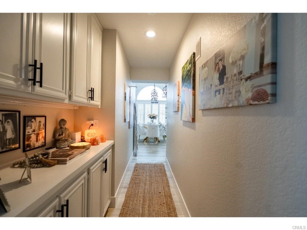 2971 Pembroke Property Photo 15