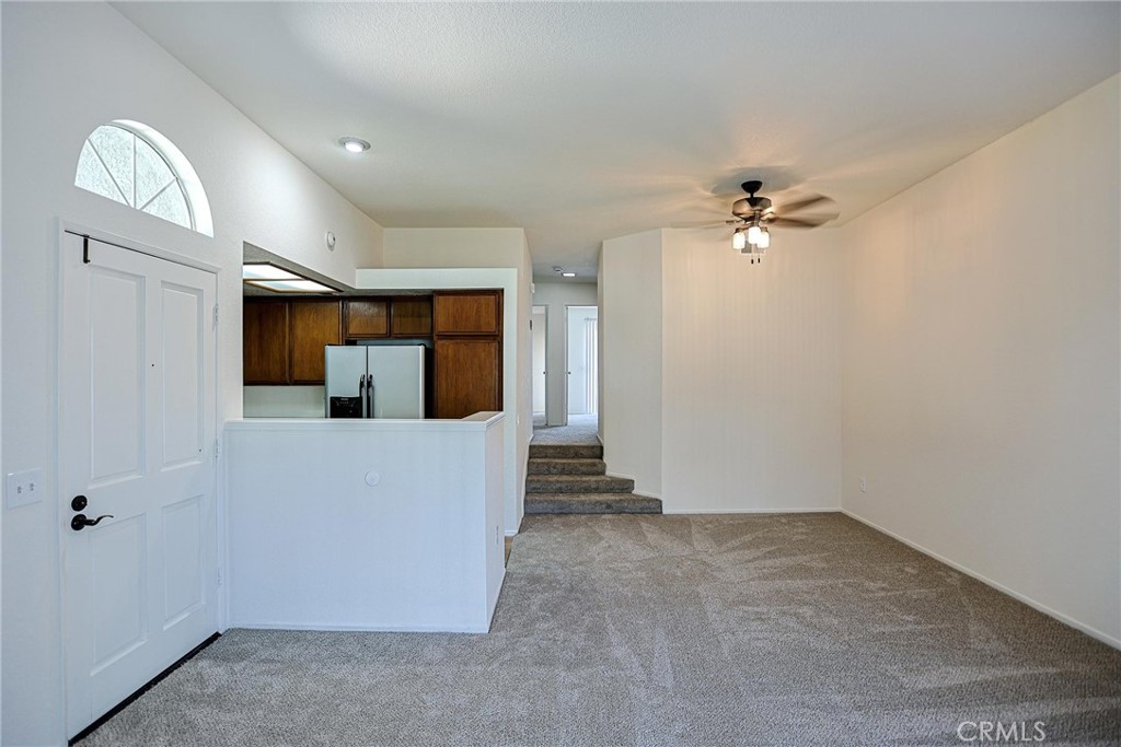 776 E San Bernardino 7 Property Photo 2