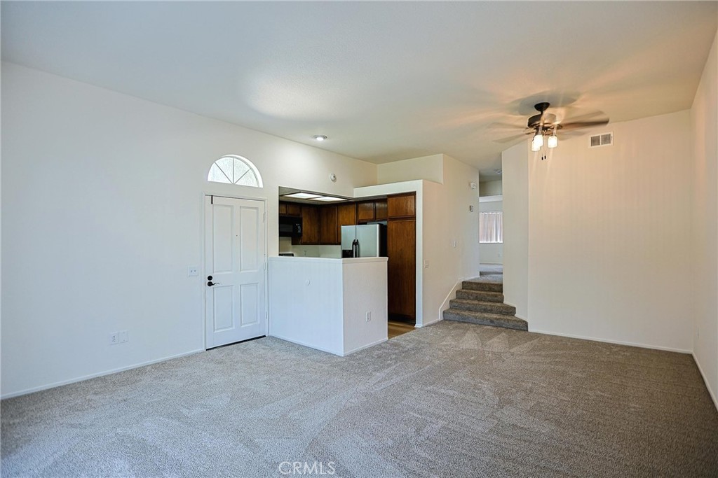 776 E San Bernardino 7 Property Photo 4
