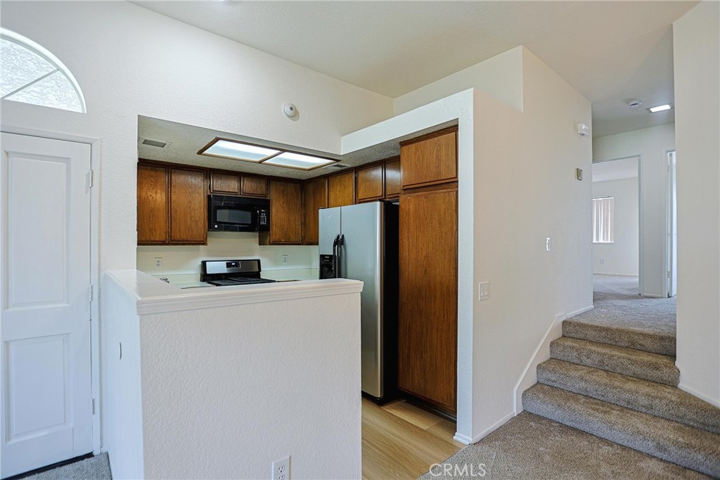 776 E San Bernardino 7 Property Photo 5