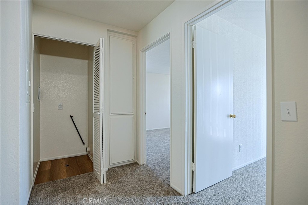 776 E San Bernardino 7 Property Photo 7