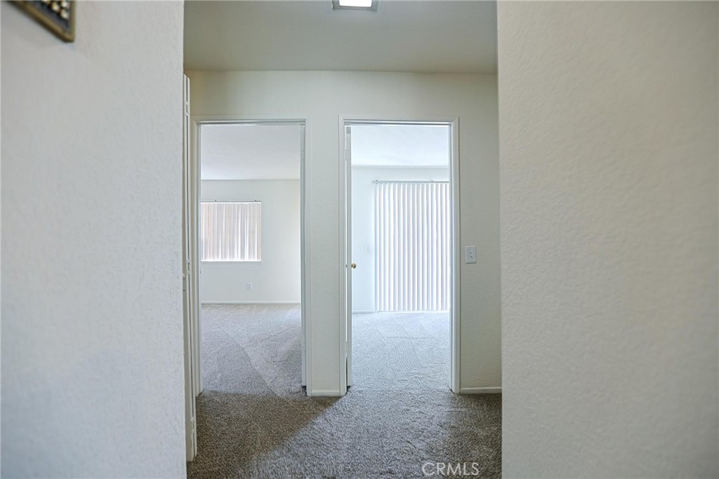 776 E San Bernardino 7 Property Photo 8