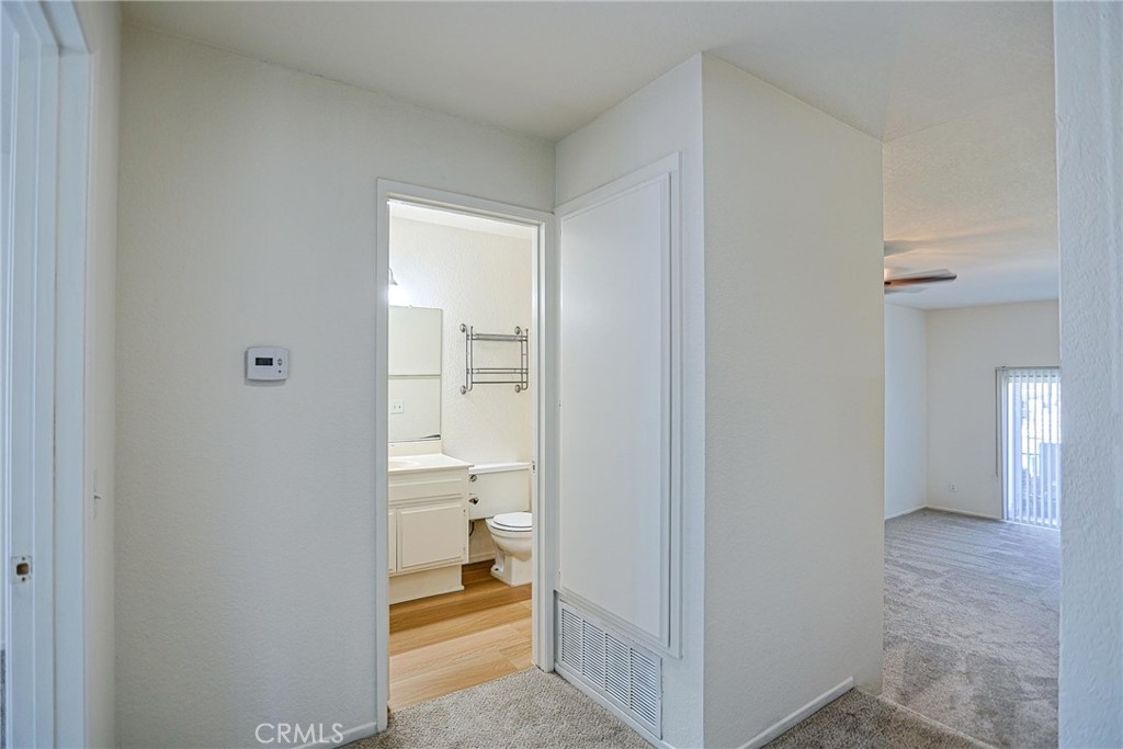 776 E San Bernardino 7 Property Photo 9