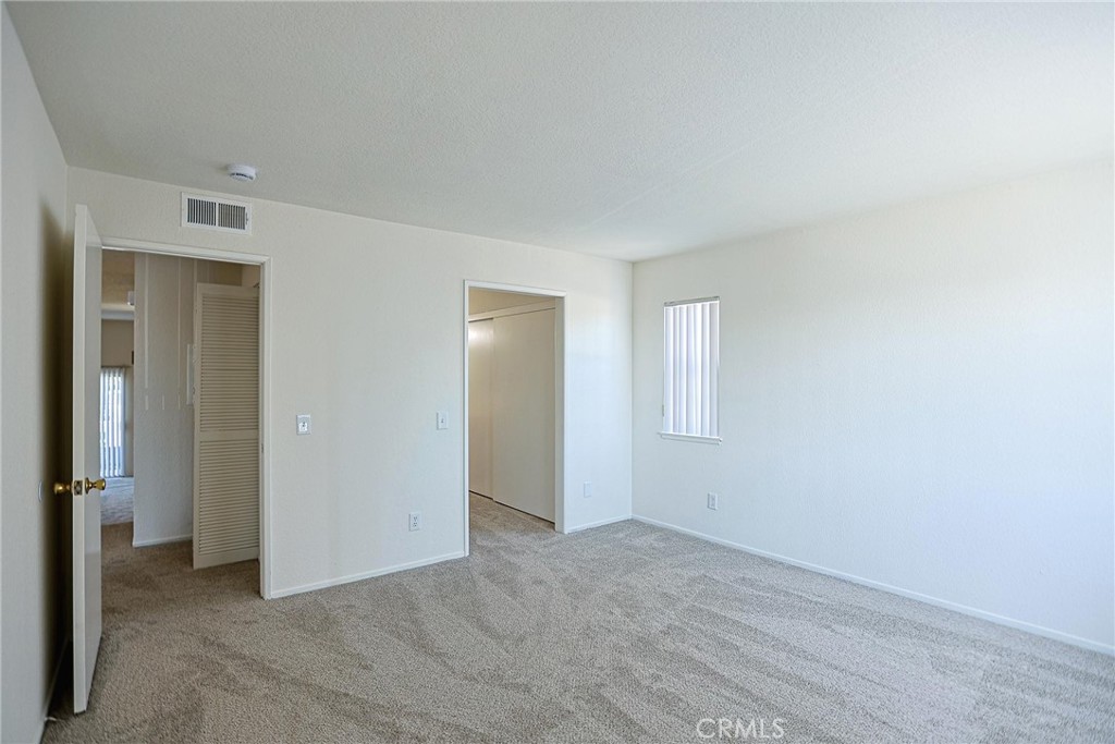 776 E San Bernardino 7 Property Photo 11