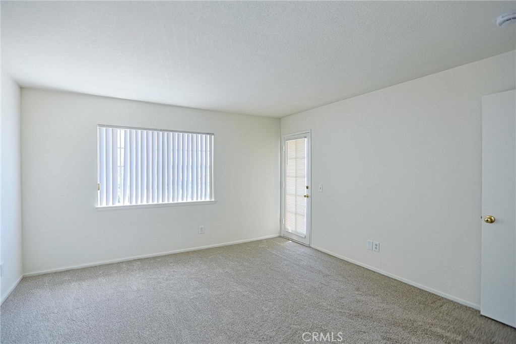 776 E San Bernardino 7 Property Photo 12