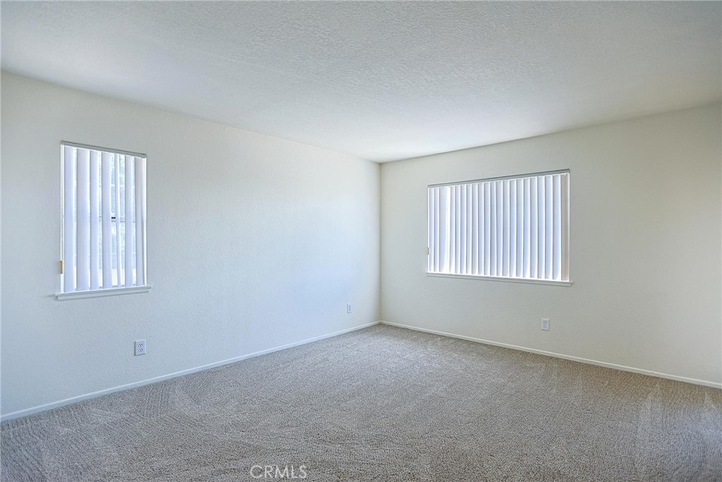 776 E San Bernardino 7 Property Photo 13