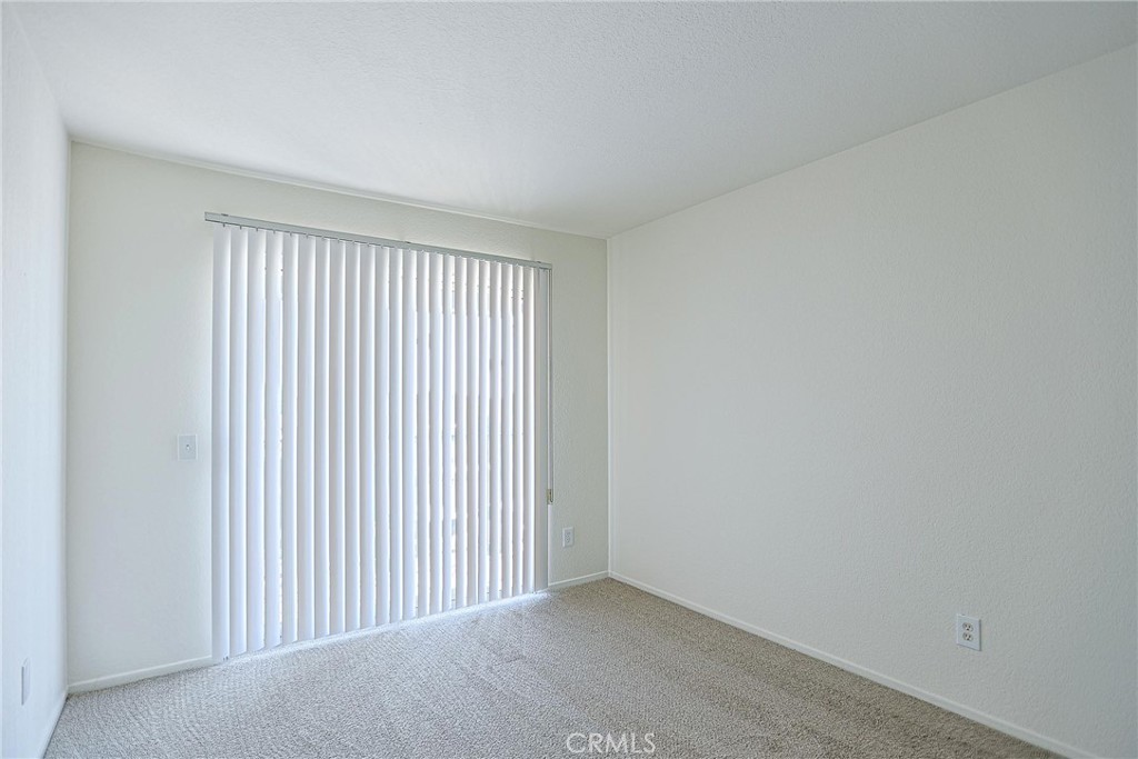 776 E San Bernardino 7 Property Photo 15