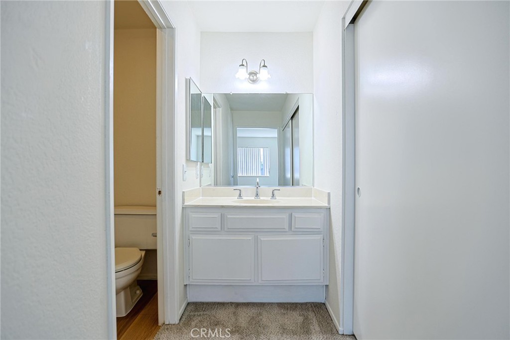 776 E San Bernardino 7 Property Photo 16
