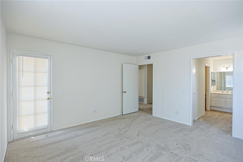 776 E San Bernardino 7 Property Photo 17