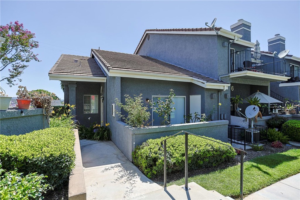 776 E San Bernardino 7 Property Photo 18