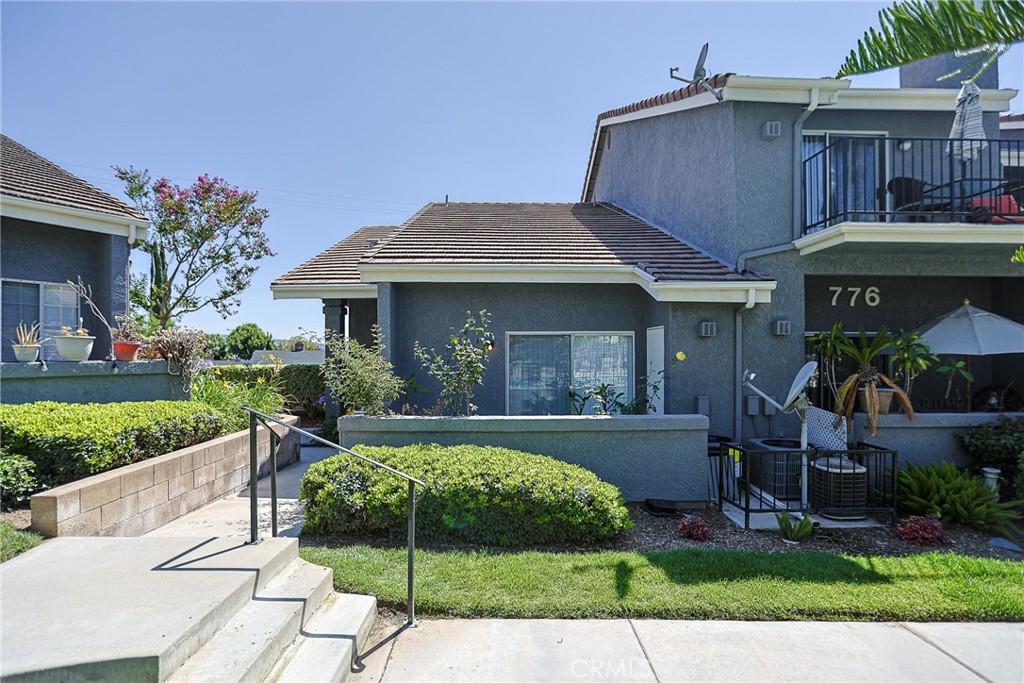 776 E San Bernardino 7 Property Photo 19