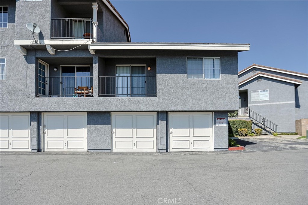 776 E San Bernardino 7 Property Photo 20