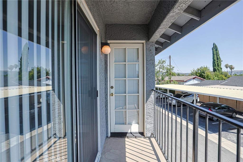 776 E San Bernardino 7 Property Photo 21
