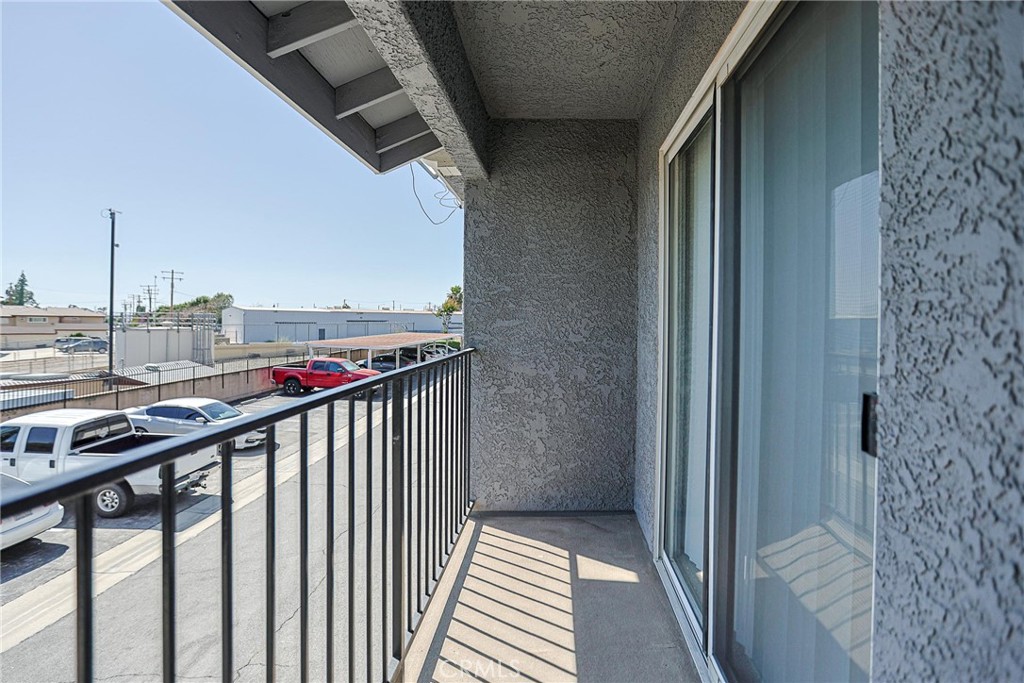 776 E San Bernardino 7 Property Photo 22