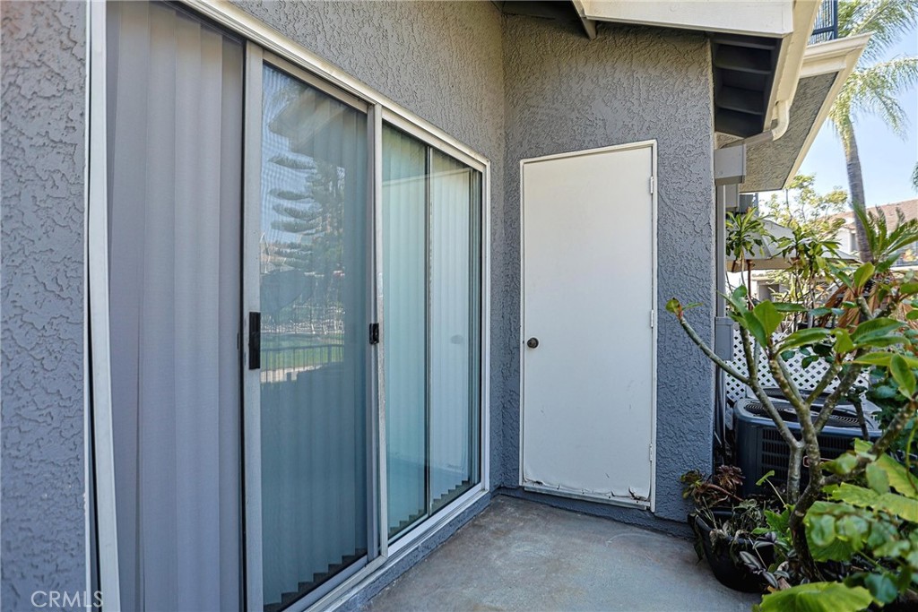 776 E San Bernardino 7 Property Photo 23