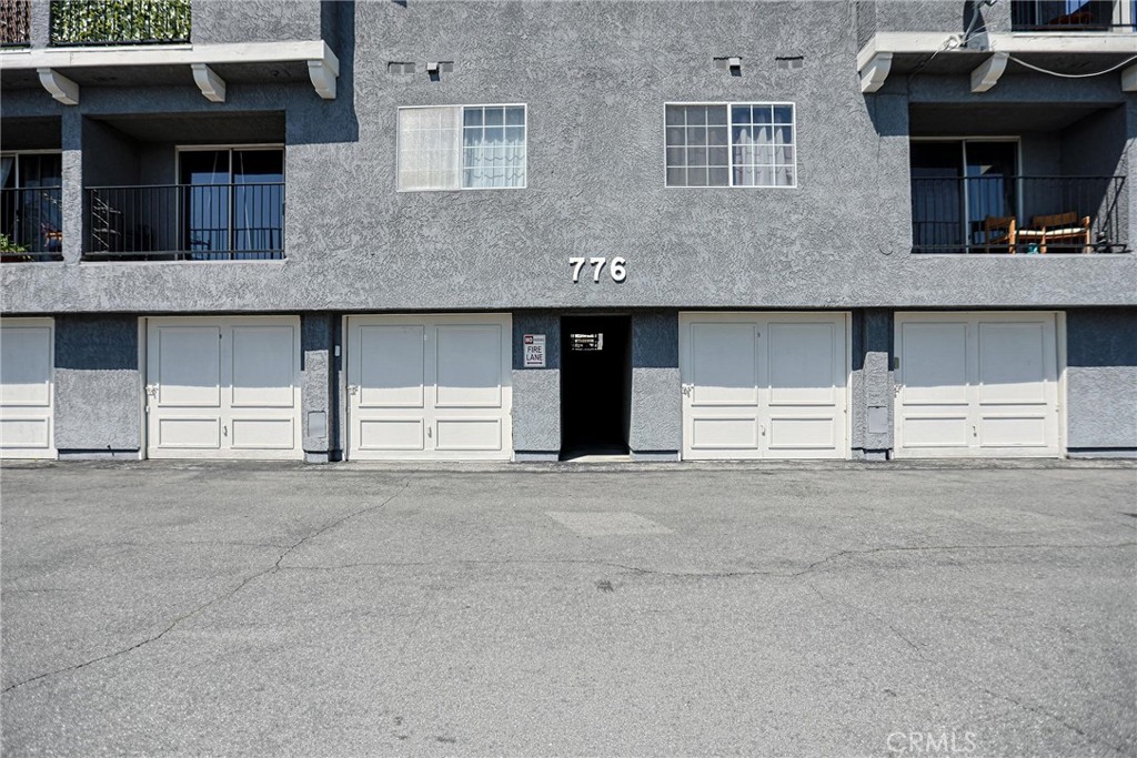 776 E San Bernardino 7 Property Photo 24
