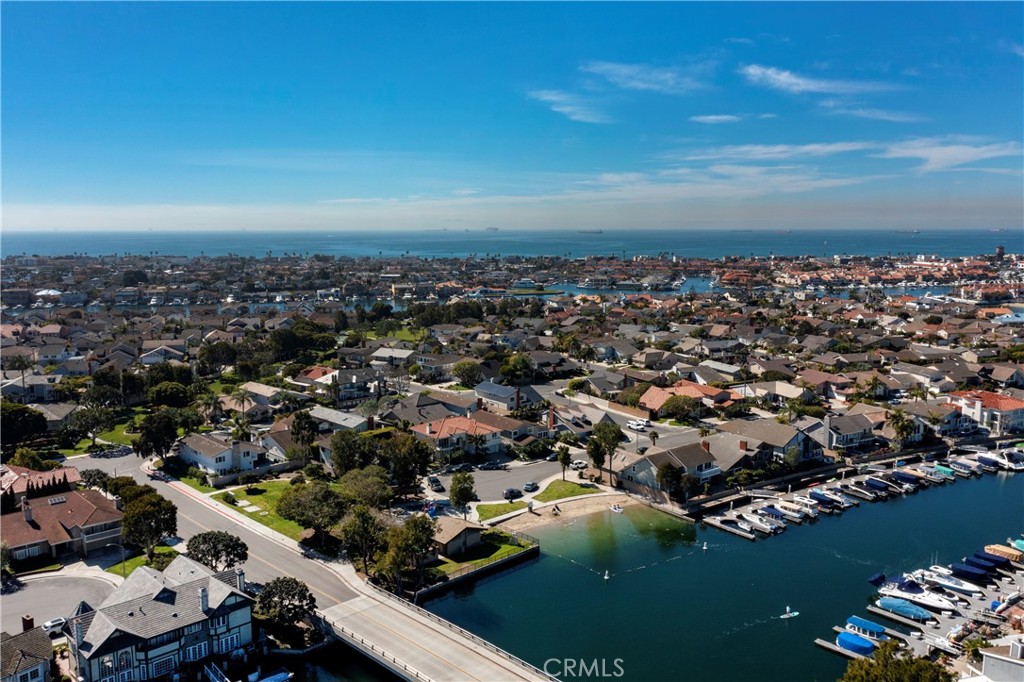 3661 Pirate Property Photo 1