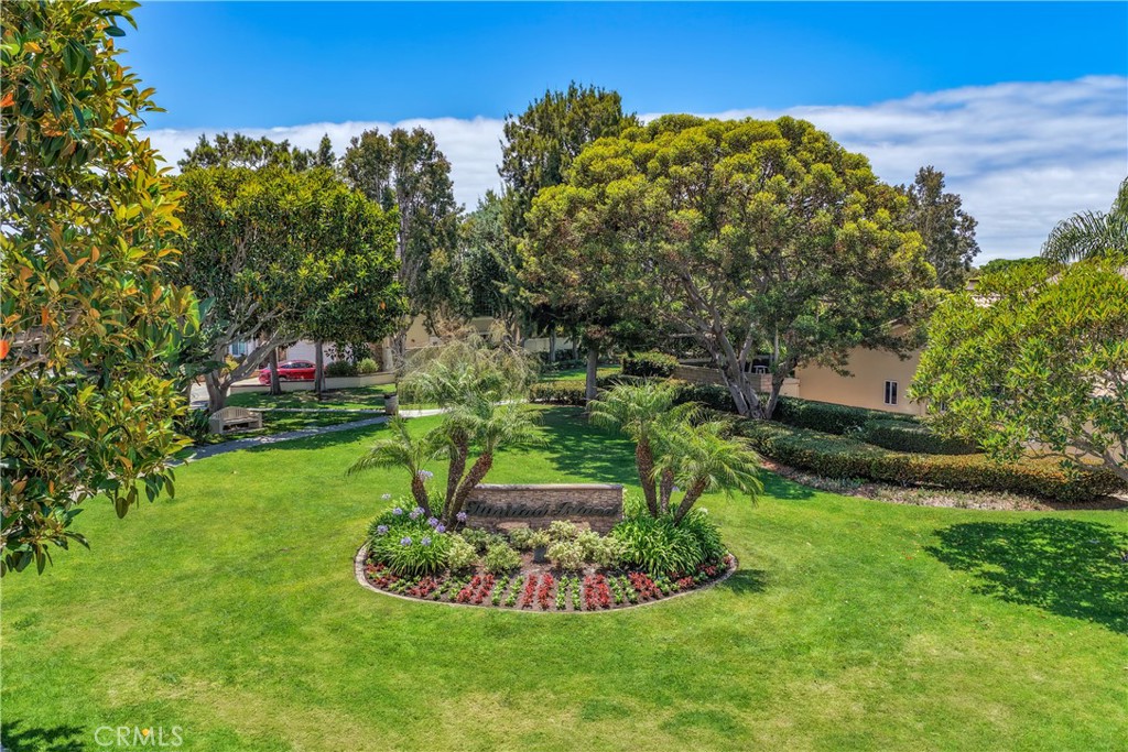 3661 Pirate Property Photo 2