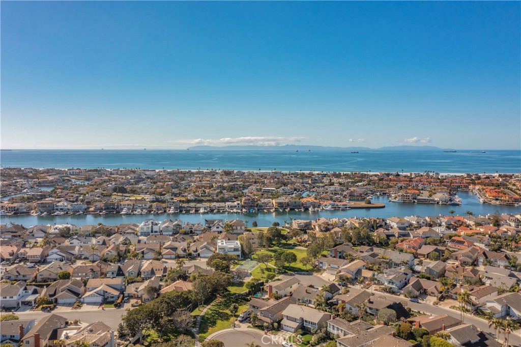 3661 Pirate Property Photo 3