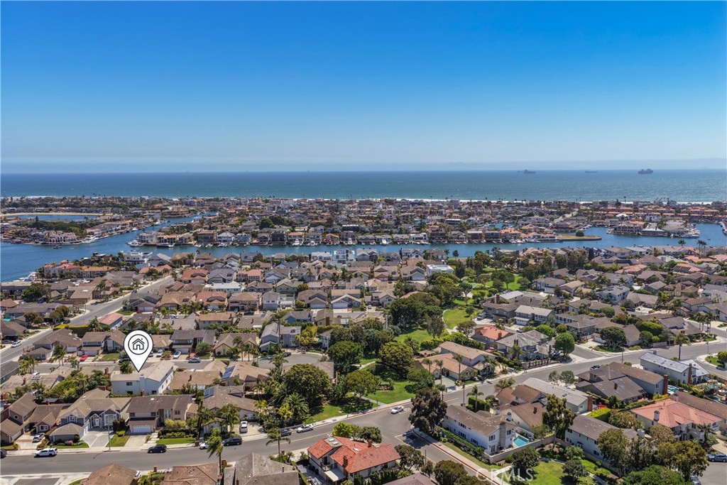 3661 Pirate Property Photo 5