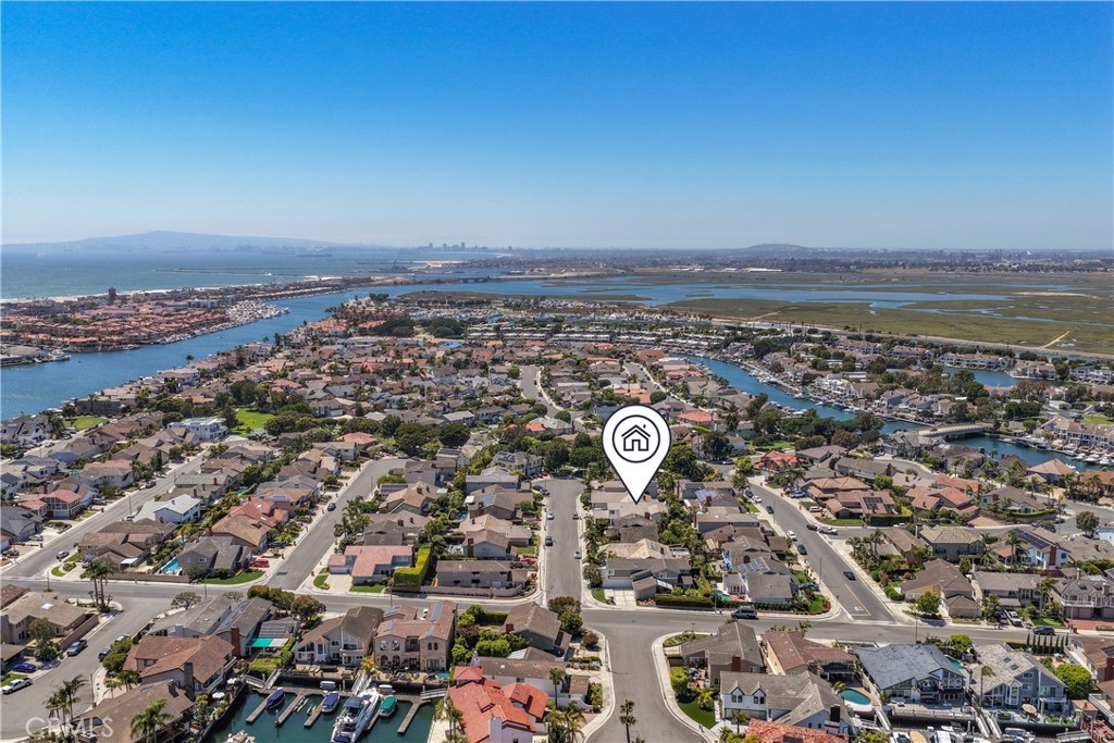 3661 Pirate Property Photo 7