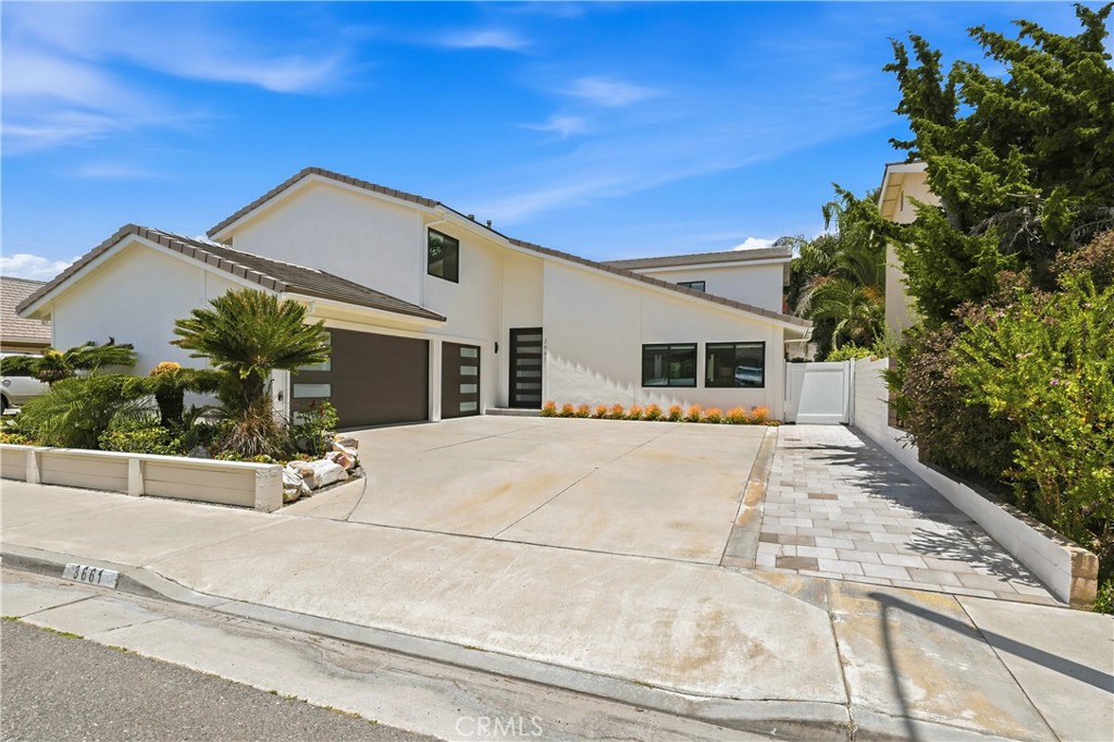 3661 Pirate Property Photo 8