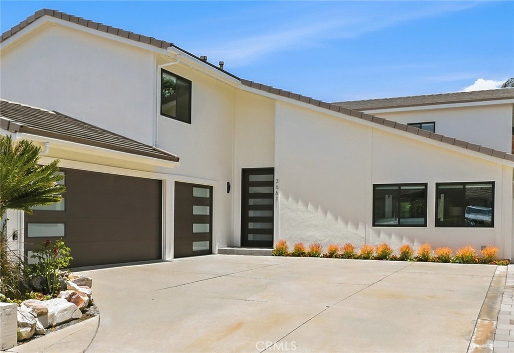 3661 Pirate Property Photo 9