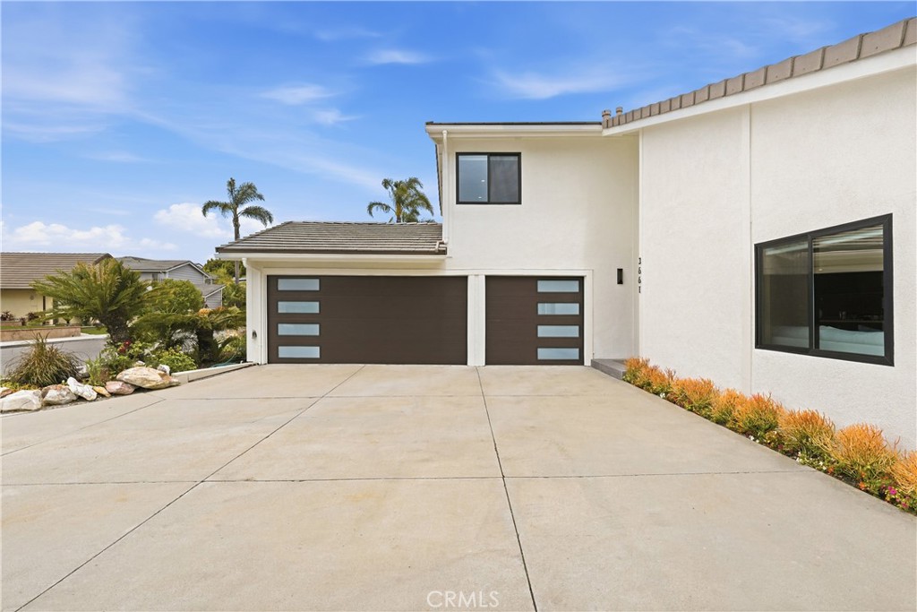 3661 Pirate Property Photo 10